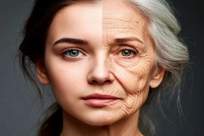 Названа одна привычка, которая крадет целых 10 лет жизни