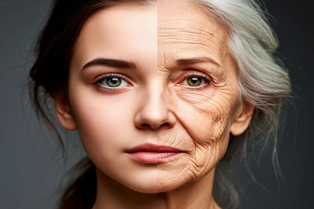 Названа одна привычка, которая крадет целых 10 лет жизни