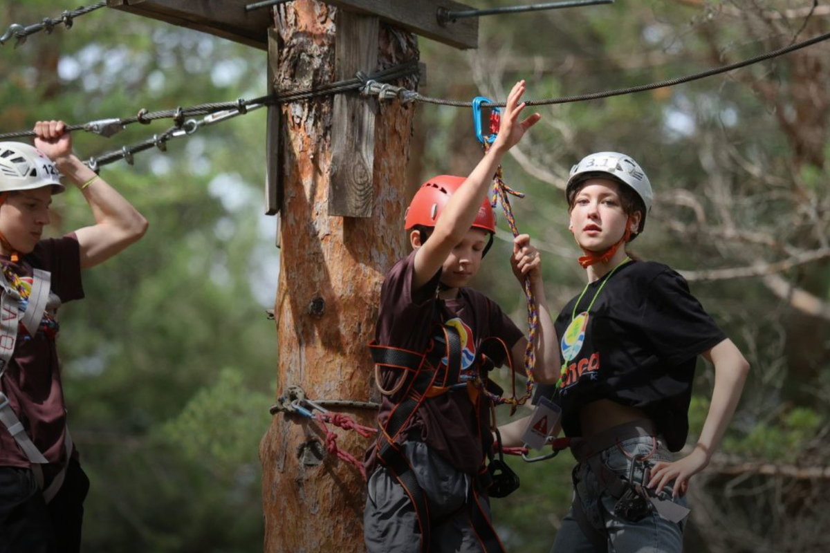 Учиться на пятерки в Архангельской области станет еще выгоднее