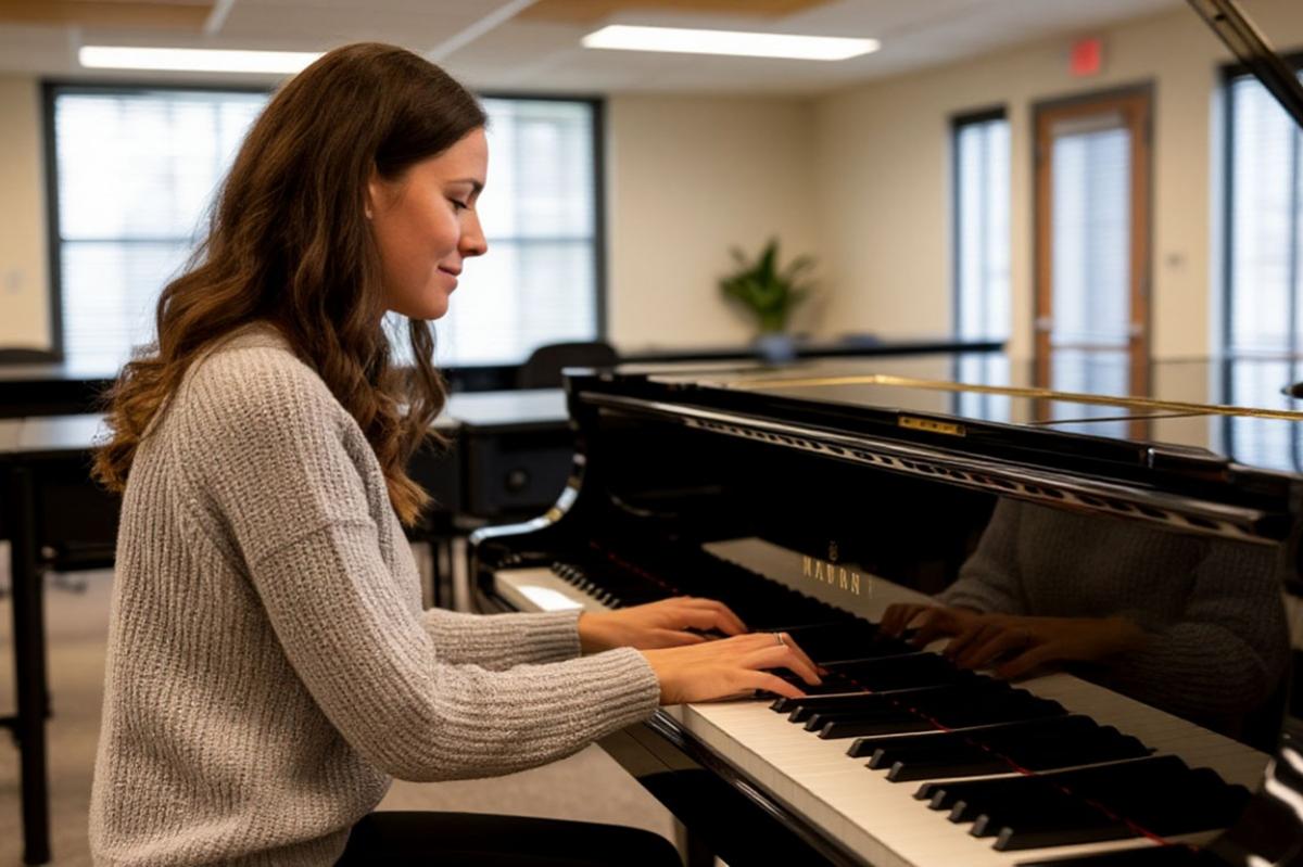 Миллион за переезд: 15 новосибирских культработников получат крупные выплаты