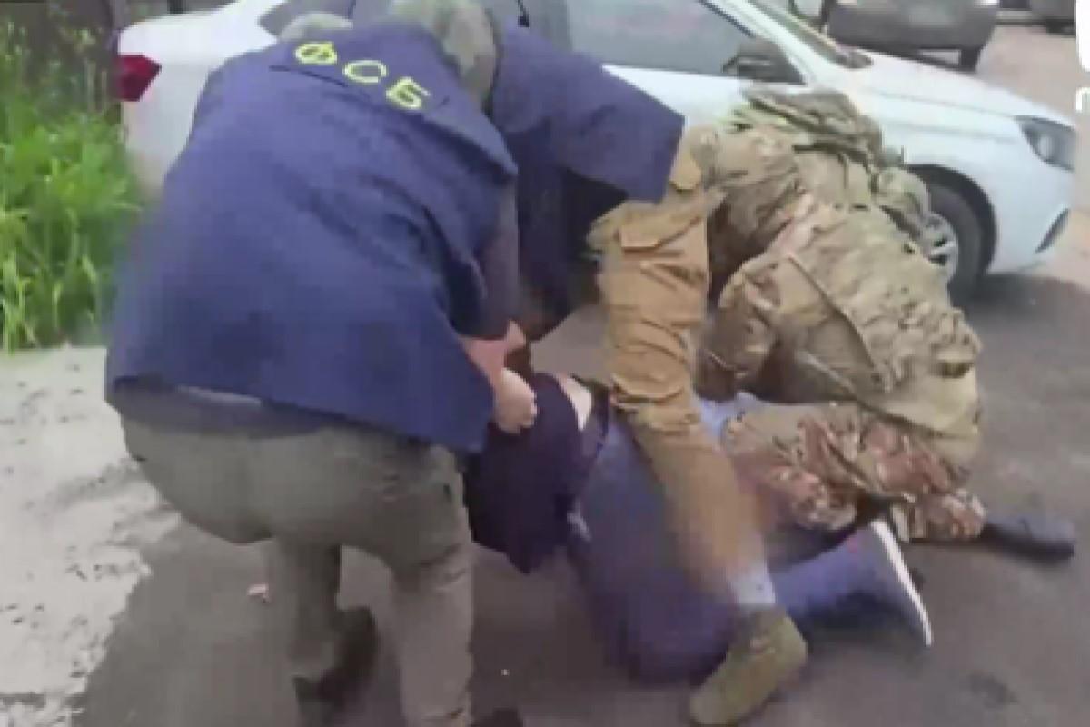 Двое полицейских из Калужской области легализовали 50 тысяч мигрантов