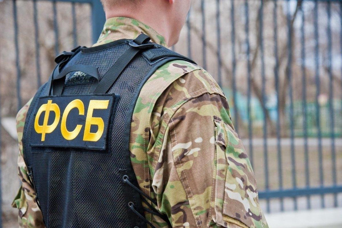 Украинцу в Камчатском крае отказали в российском гражданстве из-за шпионажа