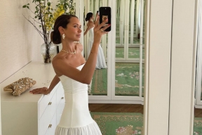 Поклонники дочери певца Маликова бьют тревогу - заподозрили анорексию