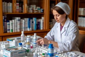 Дефицит жизненно важных препаратов: онкобольные по всей России бьют тревогу