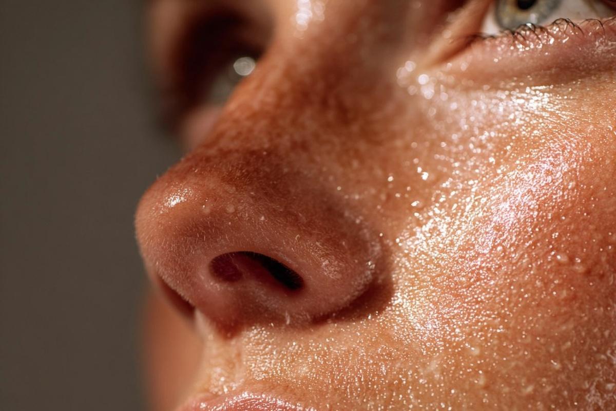 Вечная молодость или маркетинговый ход: что такое коллаген, и как он влияет на кожу