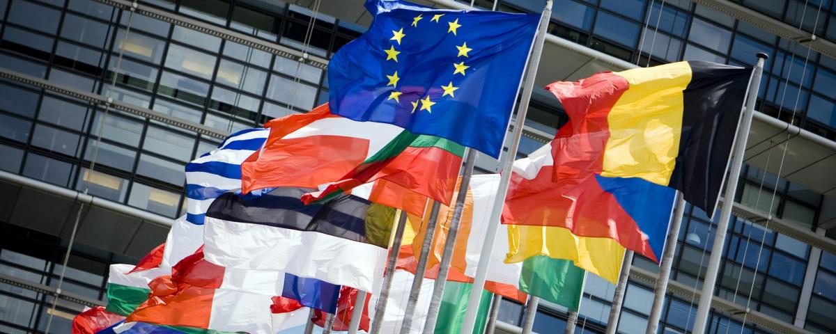 Страны Евросоюза обсудят возможности выдачи виз уклоняющимся от мобилизации в России