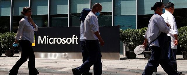Microsoft решила отсудить права на торговый знак Minecraft в России