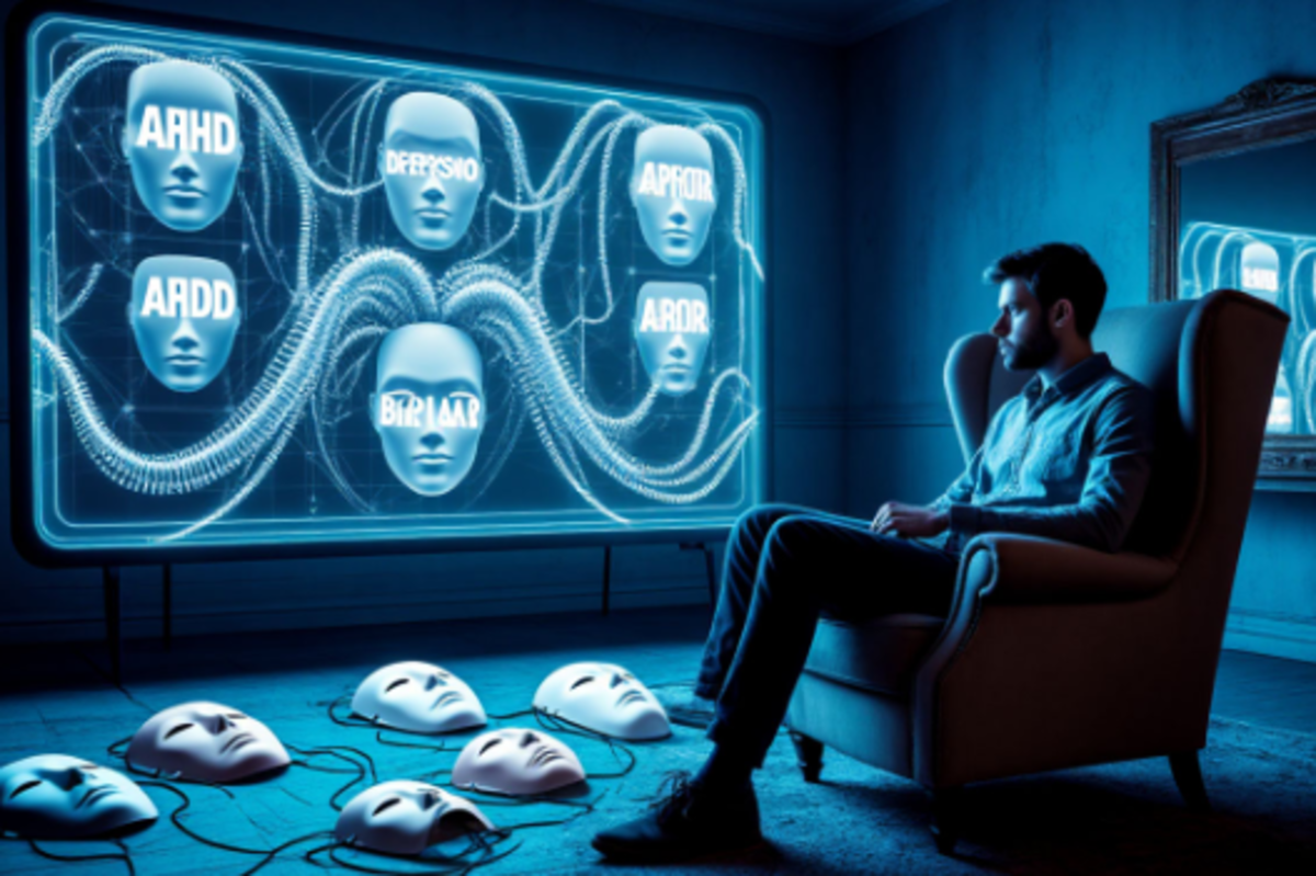 Галлюцинации и нарративы: что происходит, когда люди выступают экспертами по качеству контента, созданного нейросетями?