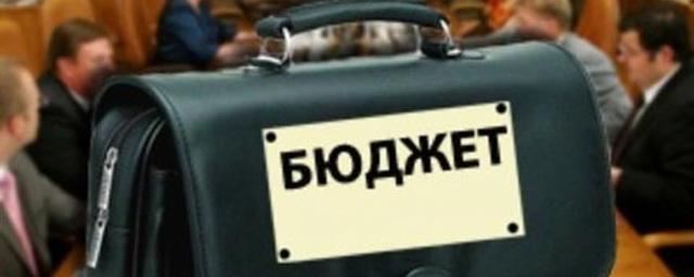 В Ульяновске разработают сбалансированный бюджет на 2017-2019 годы