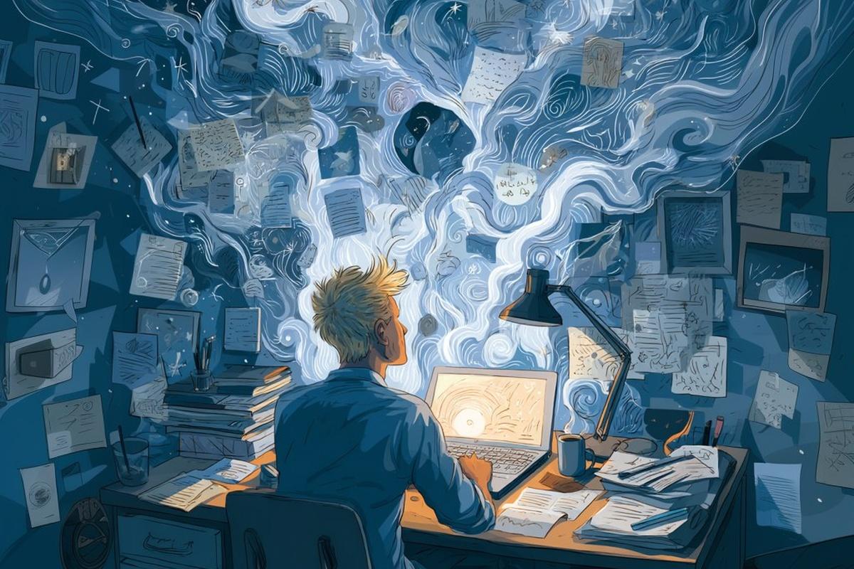 Как писать о бизнесе в соцсетях, чтобы не получить штраф за саморекламу?