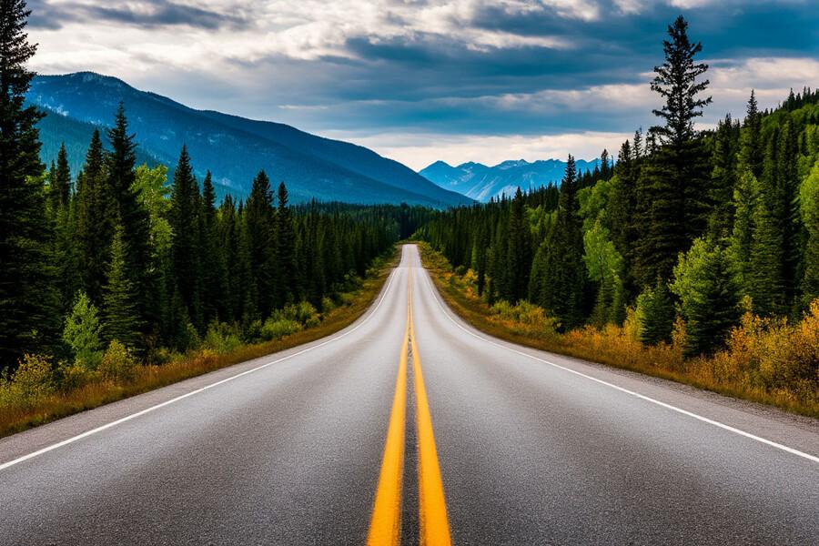 Дорожный рейтинг регионов: Сахалин на 28-м месте, но ситуация улучшается