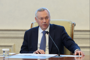 К 2030 году в Новосибирской области планируют вовлекать в переработку не менее 25% отходов