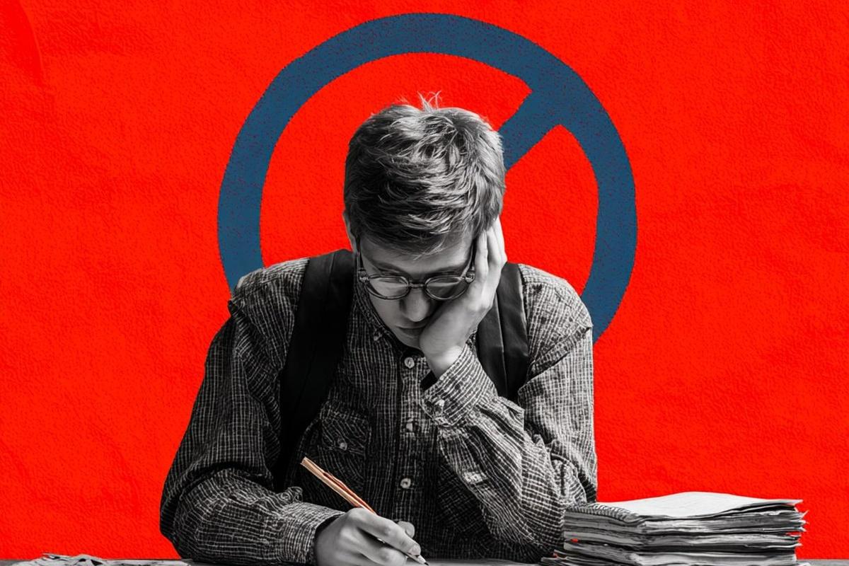 Генпрокуратура против British Council: как это повлияет на сдачу IELTS в России?