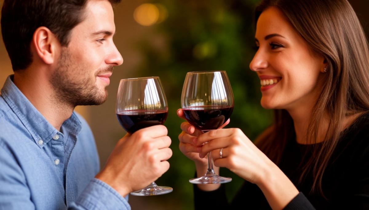 Принц в голове — барьер на пути к счастью: как переосмыслить идеалы в отношениях