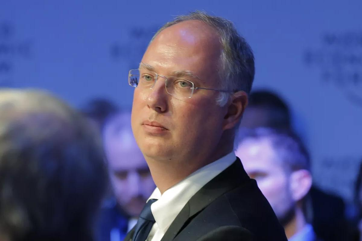 США разрешили транзит крупной партии российской нефти на фоне энергокризиса