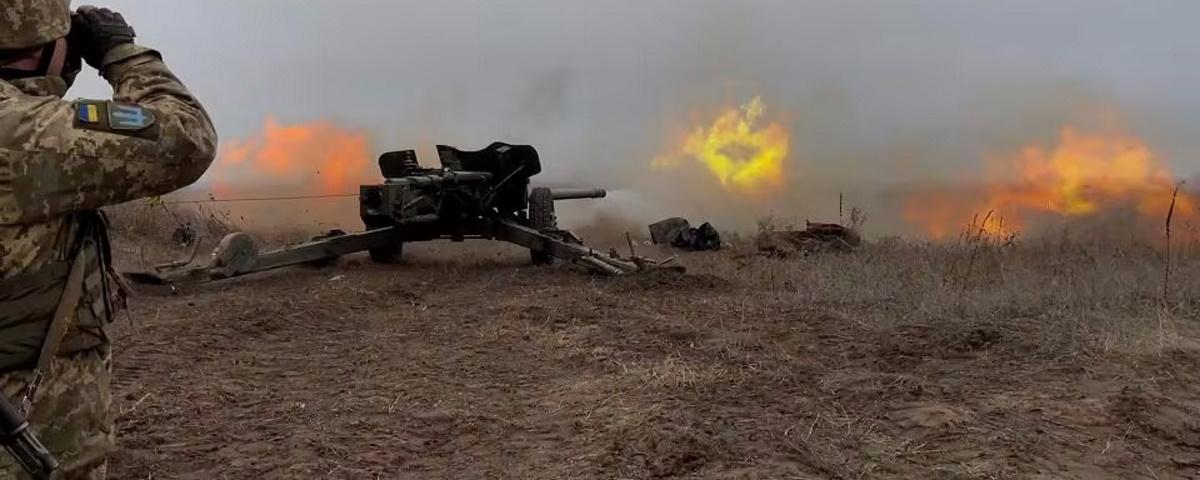 Львовский военком напал на священника, выдавая ему повестку