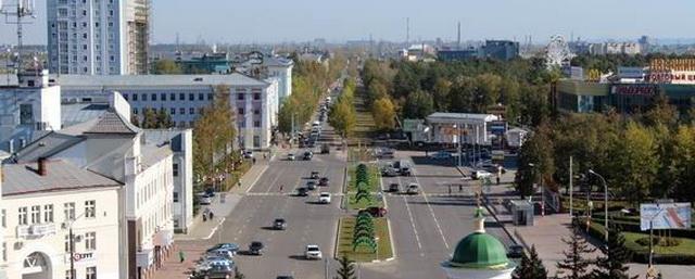 Прожиточный минимум для жителей Дзержинска в январе 2019 года составил 9354,4 рубля в среднем на душу населения