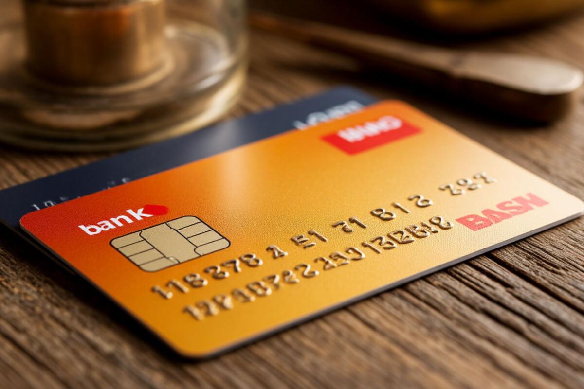 Опасности СБП: юрист предупреждает о риске потери денег