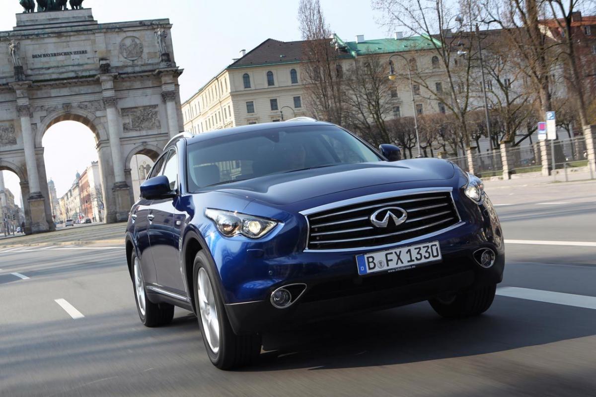 Infiniti fx30d. Инфинити qx70. Инфинити 50. Инфинити ФХ 30d.