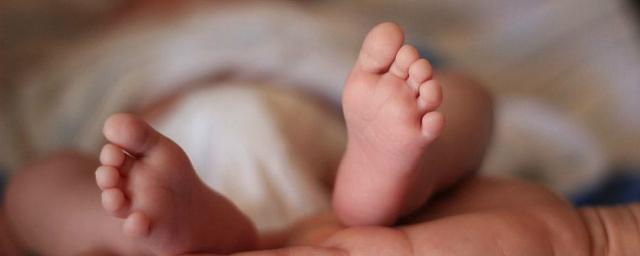 В Пензе пройдет флешмоб против абортов