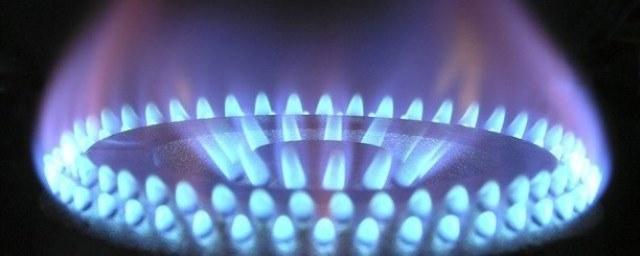Для севера Сахалина планируют сохранить тарифы на газ