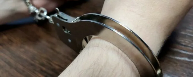 В Чите 15-летнего подростка подозревают в убийстве 14-летней