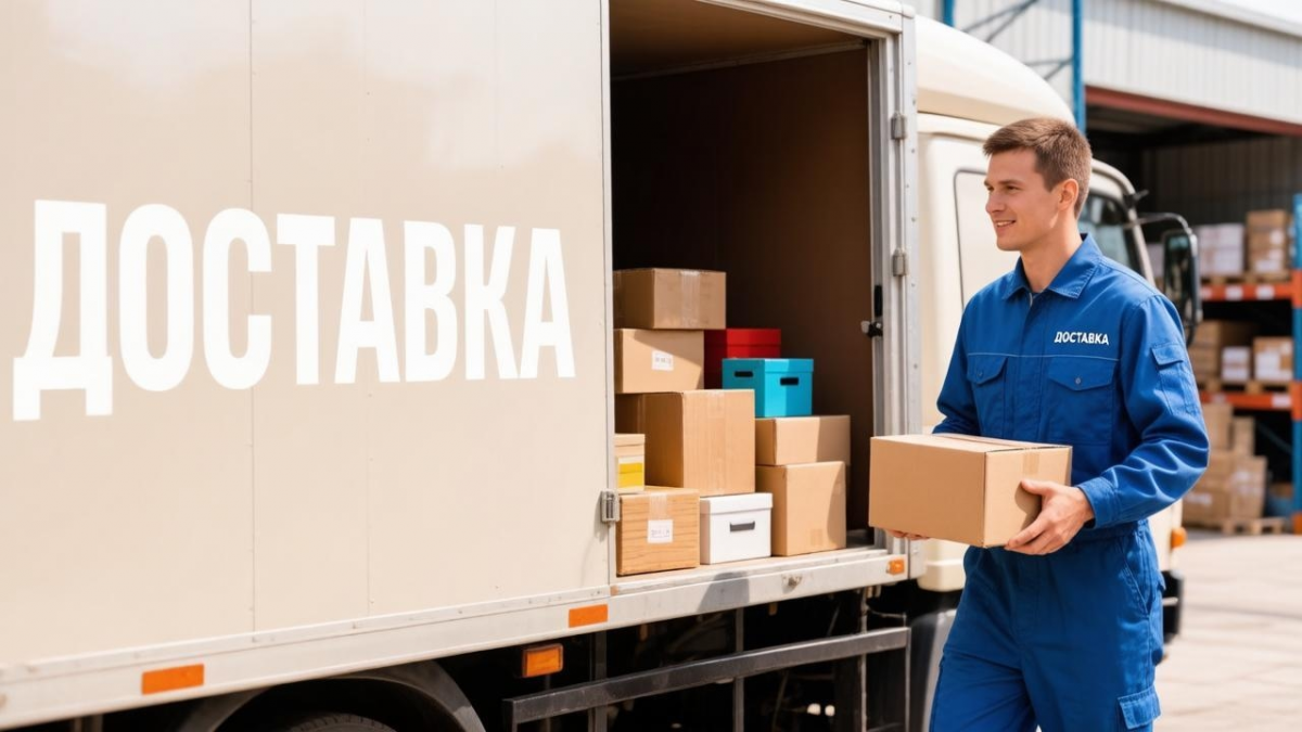 У пользователей Wildberries в Новосибирске исчезли банковские карты из приложения