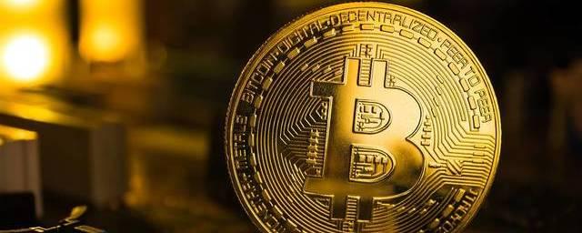 Bitcoin price exceeds $17 thousand