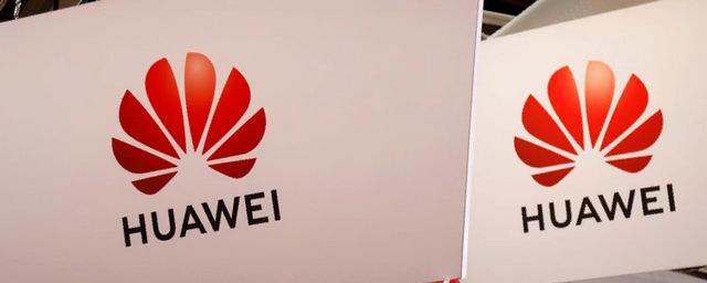 Смарт-телевизоры Huawei выпустят в сентябре