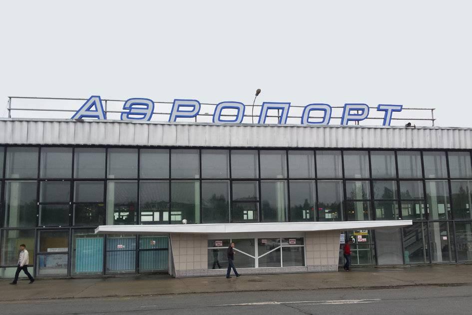 «Плоские» тарифы на авиарейсы между Москвой и Магаданом станут дешевле до 50%