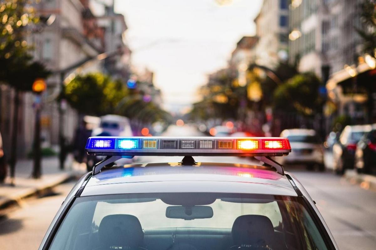 Общественные места Новосибирска становятся опаснее: статистика преступности