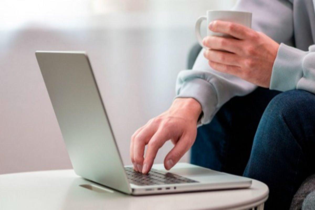 Внедрение цифровых технологий способствует развитию сферы услуг в Москве