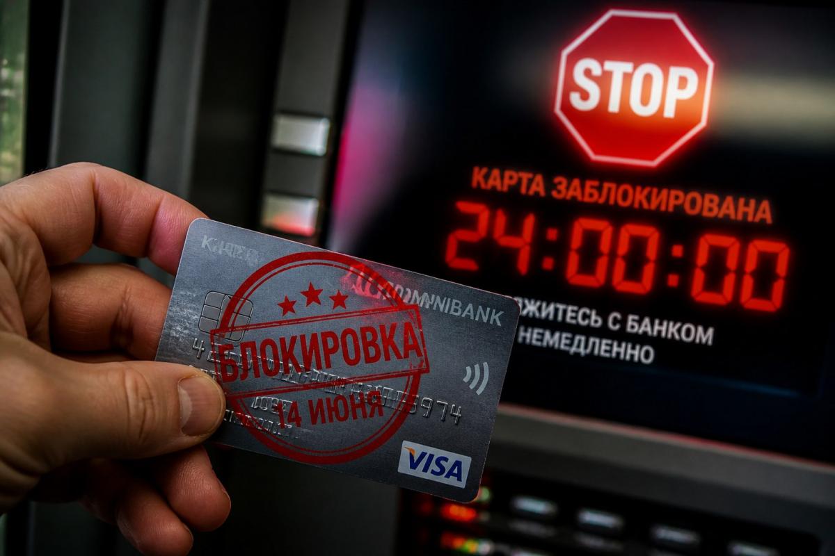 «Связка «внесли-вывели»»: почему банки стали чаще блокировать крупные переводы за рубеж