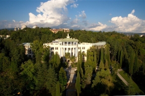 Почему выгоднее лечить, чем предупреждать: парадокс страховой медицины