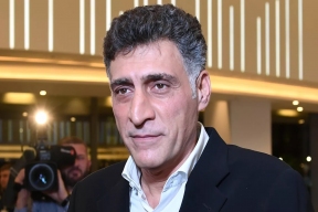 Медики фиксируют небольшие улучшения в состоянии Тиграна Кеосаяна