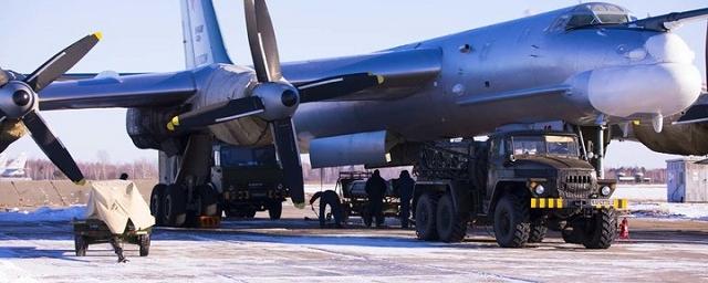 Самолеты «открытого неба» в России переделают в разведчики