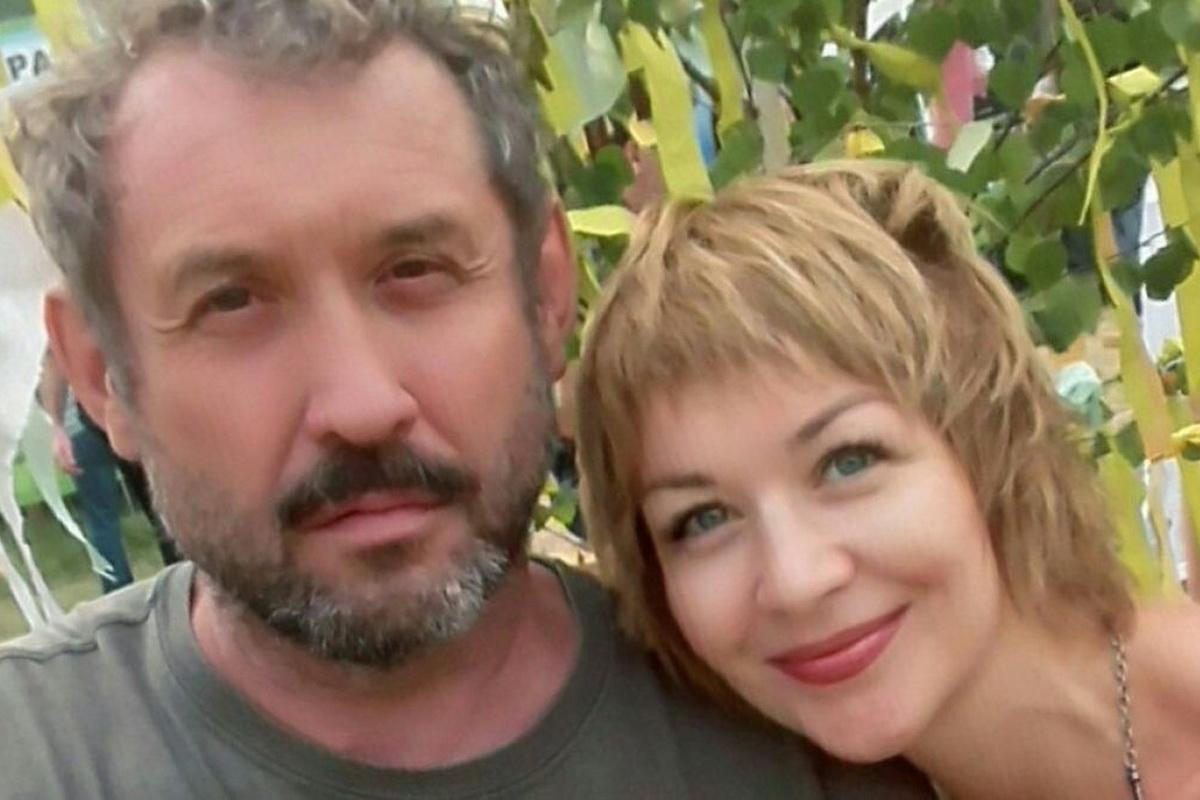 «Не проще ли уехать в Таиланд»: Поиски пропавшей семьи Усольцевых завершены?