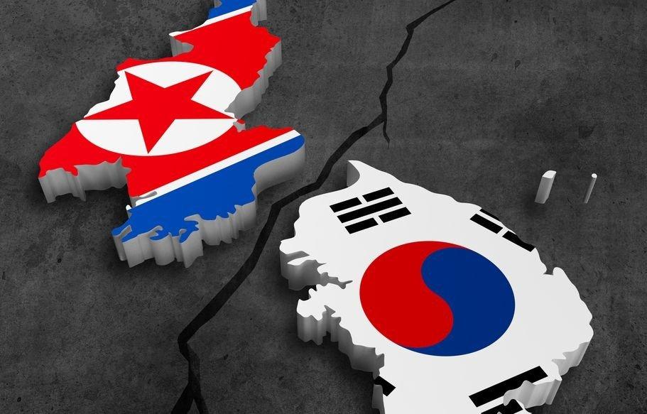 Северная и Южная Кореи восстановили линии связи