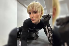 Глюкоза рассказала о месячном очищении организма шишечным отваром