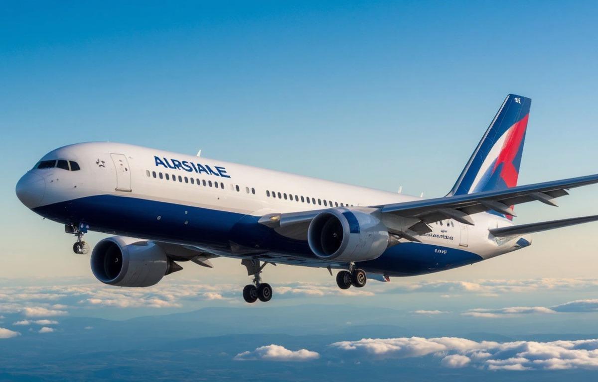 Ракетный испуг: россияне массово страхуются от отмены отпуска — война в Иране добралась до турпакетов