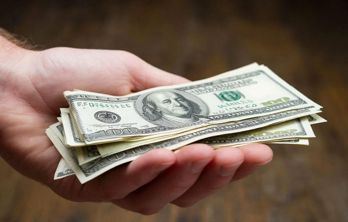 На Дальнем Востоке зарплаты быстрее всего растут на Чукотке и в Забайкалье