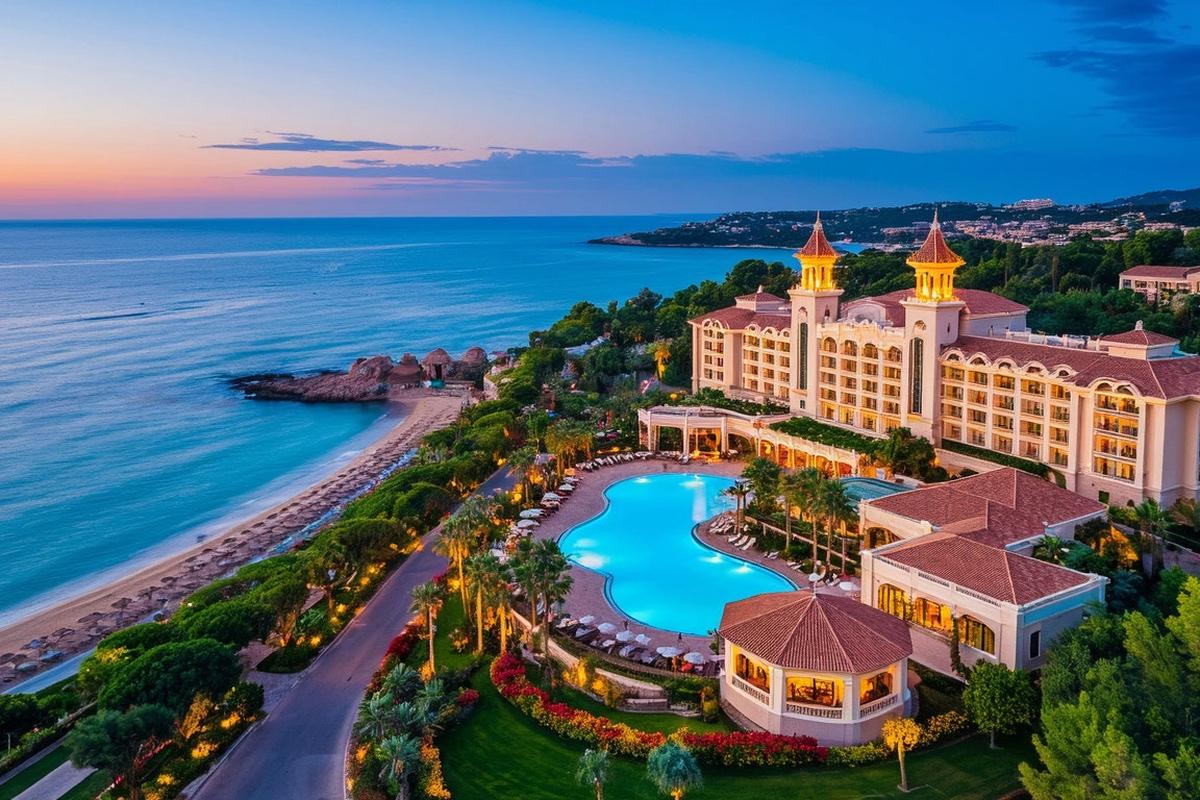 В Архангельске сделали поблажку для своих в уплате турналога