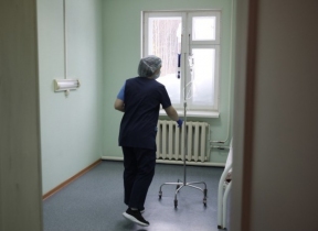 Оправдательный приговор по делу о самоубийстве медсестры в Сургуте отменен