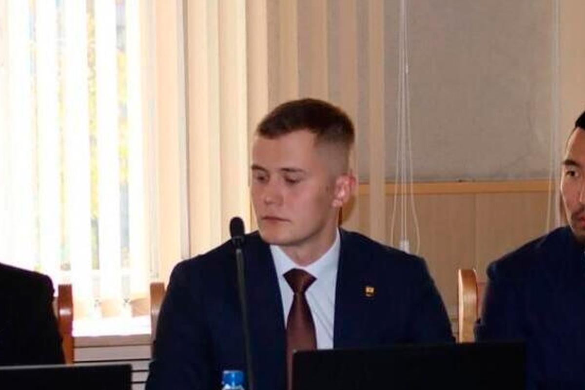 Заседание по делу читинского депутата о пьяном вождении перенесли из-за его отсутствия