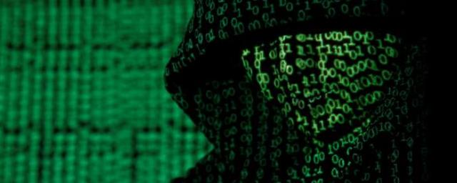 Компании США должны будут укрепить защиту от хакеров
