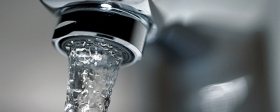 Губернатор Подмосковья пообещал улучшить качество воды в домах 1 млн жителей региона