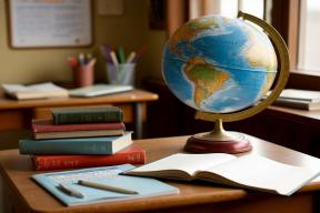 «Негативная реакция неизбежна»: почему идея с двумя неделями в конце учебного года неудачна