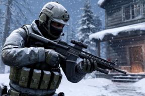 Украинские бойцы стреляли в мирных жителей Родинского в ДНР