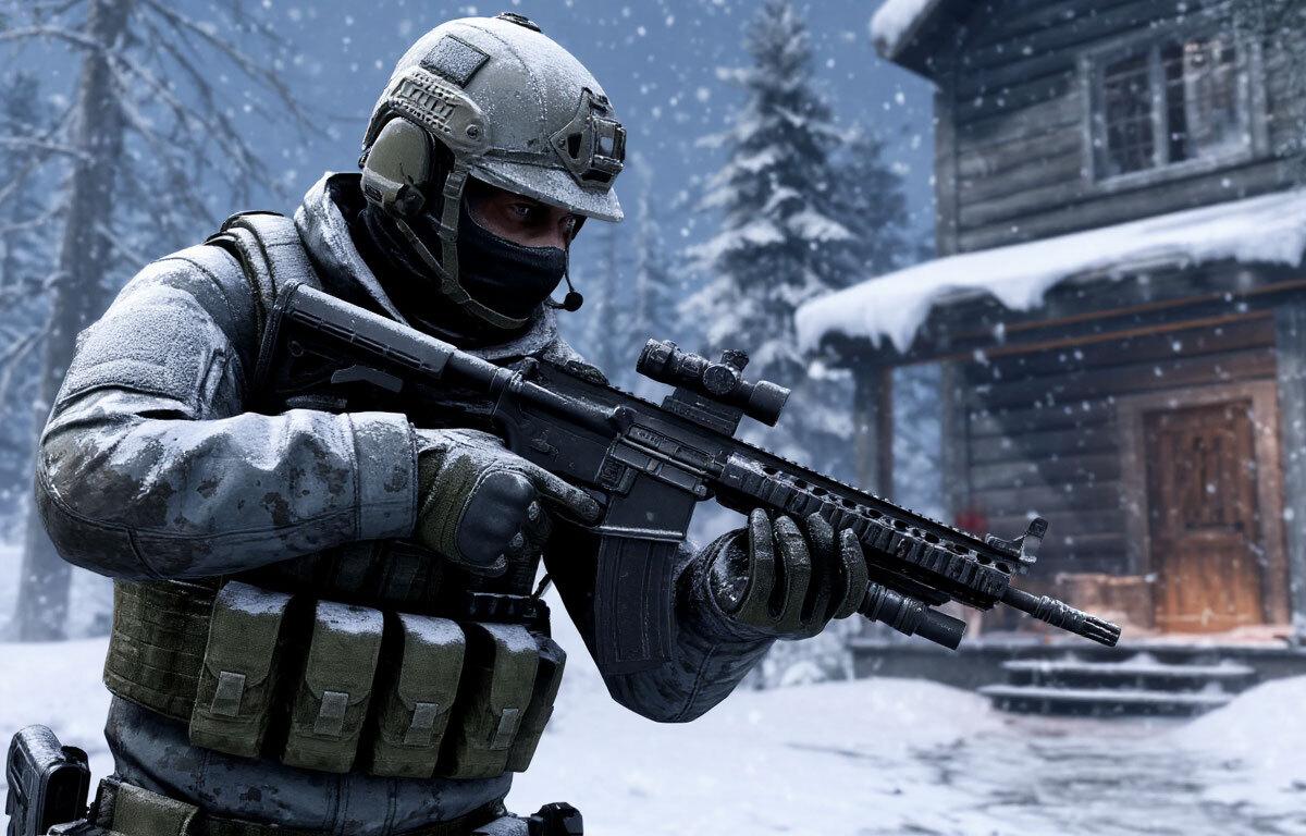 Украинские бойцы стреляли в мирных жителей Родинского в ДНР