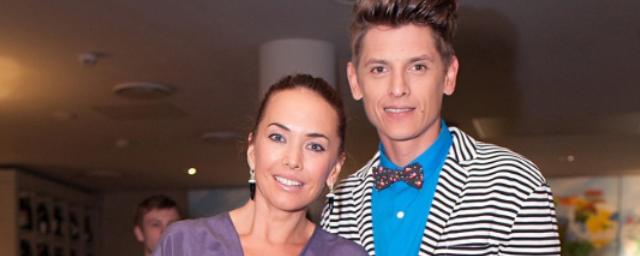 Стилист Лисовец: незадолго до смерти Жанна Фриске ослепла